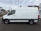 2024 Mercedes-Benz Sprinter 2500 Cargo 144 WB