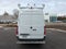 2024 Mercedes-Benz Sprinter 2500 Cargo 144 WB