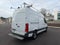 2024 Mercedes-Benz Sprinter 2500 Cargo 144 WB