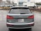 2020 Audi Q5 45 Premium quattro