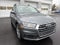 2020 Audi Q5 45 Premium quattro