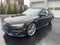 2017 Audi S7 4.0T Premium Plus quattro