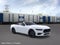 2026 Ford Mustang EcoBoost® Premium Convertible