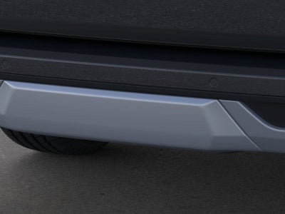 2026 Ford Expedition MAX Platinum®