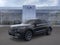 2026 Ford Explorer 4DR 4WD ACTIVE