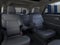 2026 Ford Explorer 4DR 4WD ACTIVE