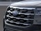 2026 Ford Explorer 4DR 4WD ACTIVE