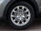 2027 Ford Explorer Platinum™
