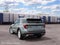 2027 Ford Explorer Platinum™