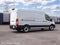 2027 Ford Transit Commercial Cargo Van