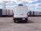 2027 Ford Transit Commercial Cargo Van