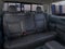 2026 Ford Maverick Tremor®