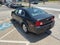 2011 Chevrolet Malibu LS 1LS
