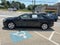 2011 Chevrolet Malibu LS 1LS