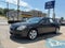 2011 Chevrolet Malibu LS 1LS