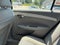 2011 Chevrolet Malibu LS 1LS