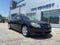 2011 Chevrolet Malibu LS 1LS