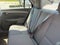 2011 Chevrolet Malibu LS 1LS