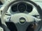 2011 Chevrolet Malibu LS 1LS