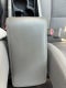2011 Chevrolet Malibu LS 1LS