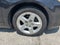 2011 Chevrolet Malibu LS 1LS