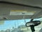 2011 Chevrolet Malibu LS 1LS