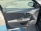 2011 Chevrolet Malibu LS 1LS
