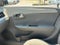 2011 Chevrolet Malibu LS 1LS