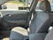 2011 Chevrolet Malibu LS 1LS