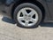 2011 Chevrolet Malibu LS 1LS