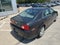 2011 Chevrolet Malibu LS 1LS