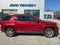 2015 GMC Terrain SLT-1