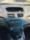 2012 Acura MDX 3.7L SH-AWD