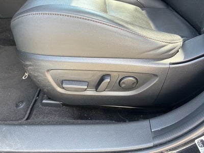 2023 Mazda Mazda CX-30 2.5 S Premium Package