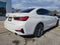 2020 BMW 3 Series 330i xDrive