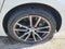 2020 BMW 3 Series 330i xDrive