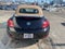 2013 Volkswagen Beetle 2.5L