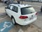 2018 Volkswagen Golf Alltrack TSI SE 4Motion