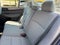 2019 Subaru Legacy 2.5i Premium