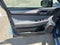 2019 Subaru Legacy 2.5i Premium