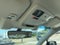 2019 Subaru Legacy 2.5i Premium