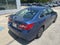 2019 Subaru Legacy 2.5i Premium