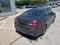 2019 Subaru Legacy 2.5i Sport