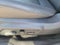 2017 Subaru Legacy 3.6R Limited