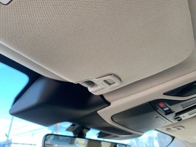 2023 Subaru Legacy Limited