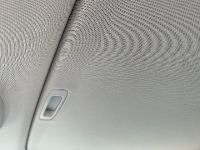 2023 Subaru Legacy Limited