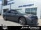 2024 Subaru Legacy Sport