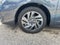 2024 Subaru Legacy Sport