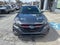 2024 Subaru Legacy Sport