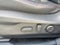 2024 Subaru Legacy Sport